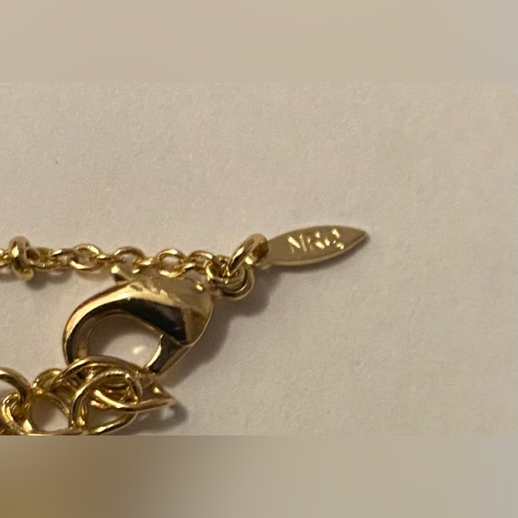 New AVON Essential Oil Lava Heart in original box - Picture 8 of 13